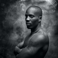 DMX - I’m Gonna Crawl