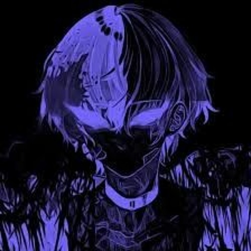 Zxcursed - De-kyiv