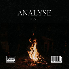 ANALYSE