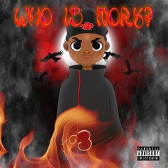 The Fame (prod.) Co2 x Halo x TheMekaiB