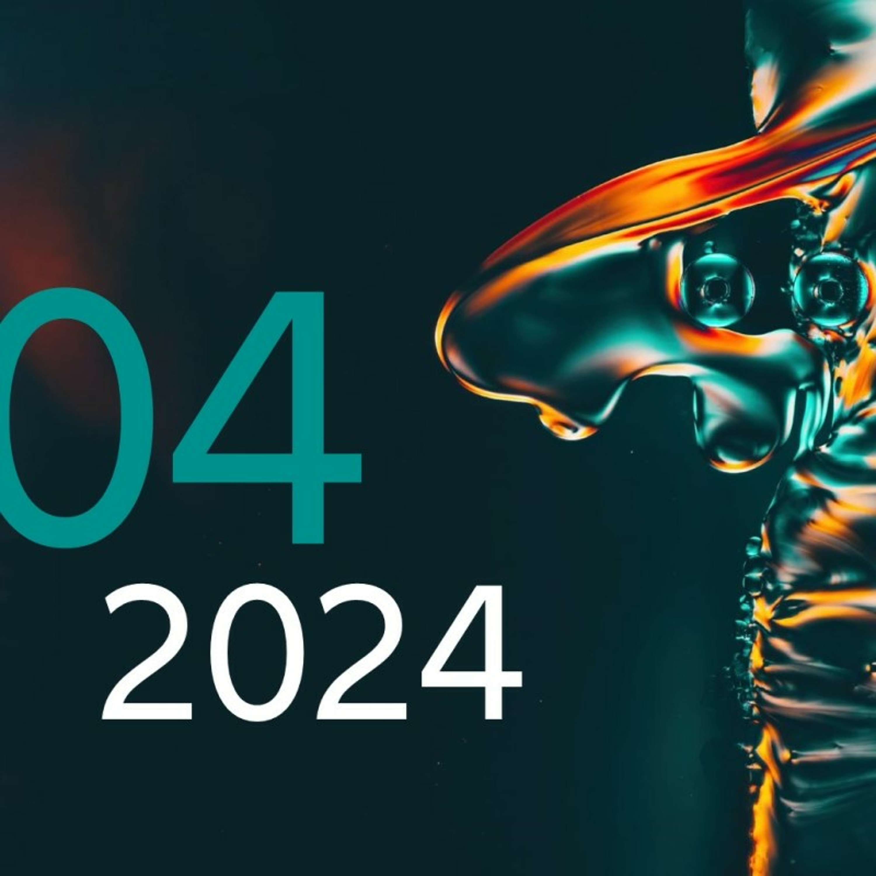 AllianzGI podcast