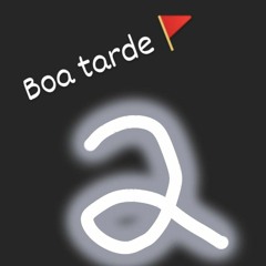 MALVADÃO EU PEGUEI ELA BOLADO , APAGUEI O SISTEMA DELA  [ 130 BPM ] 2021 🚩