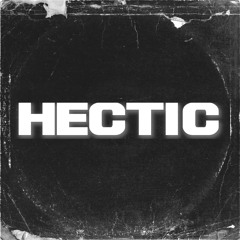 HECTIC - SCHRANZ ON ACID [FREE DL]