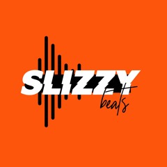 Hate In Your Eyes 85 BPM Ré Mineur Harmonique