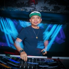 BIARKAN CINTAMU BERLALU #PREVIEW  #2023 - (GIVANO_BEATLOOP) #REQ AMROY BEATLOOP.mp3