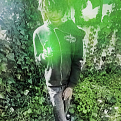 killmikey - propad 2024