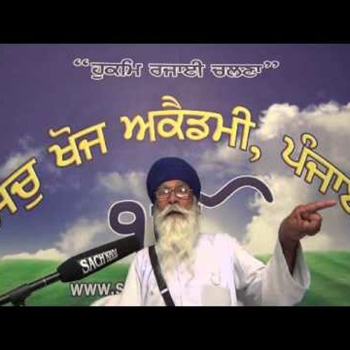03 Charitar 404 ਪਤਿਅਨ ਸੋ ਪਤੀਅਨ ਭਿਰਿ ਮਰੇ ॥
