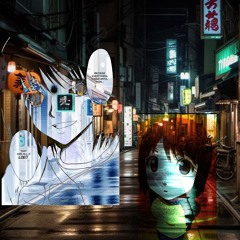 kyokan