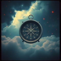 Through the Fire and Rain.mp3