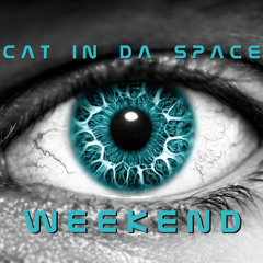 Weekend (Cat In Da Space Remix Edit)