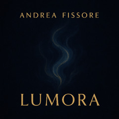 Lumora