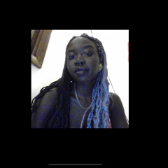 Last words of a shooting star cover