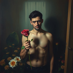 Jean [Demo]