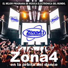 Zona4 Programa 413