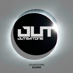 Soundstorm - Eclipse [Outertone Free Release]