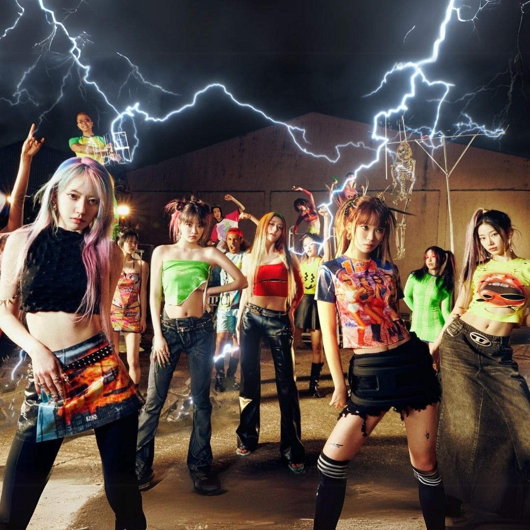 artworks-nw4dS5abm1yEKQVE-