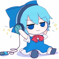 【Touhou IOSYS PV】Scarlet Police on Ghetto Patrol【東方】