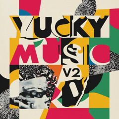 money ft kp (15drtt)