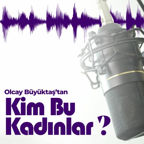 Kim Bu Kadınlar? - Stajyerlikten Ortaklığa | Nirva Peştemalciyan