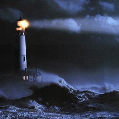 The Hopeless Idealist