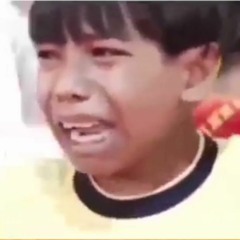 Yashu Yashu Meets Hardstyle