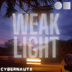 Weak light