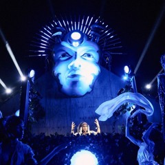 Ceremonia de Amor • Amanita Festival 2024 (Set)