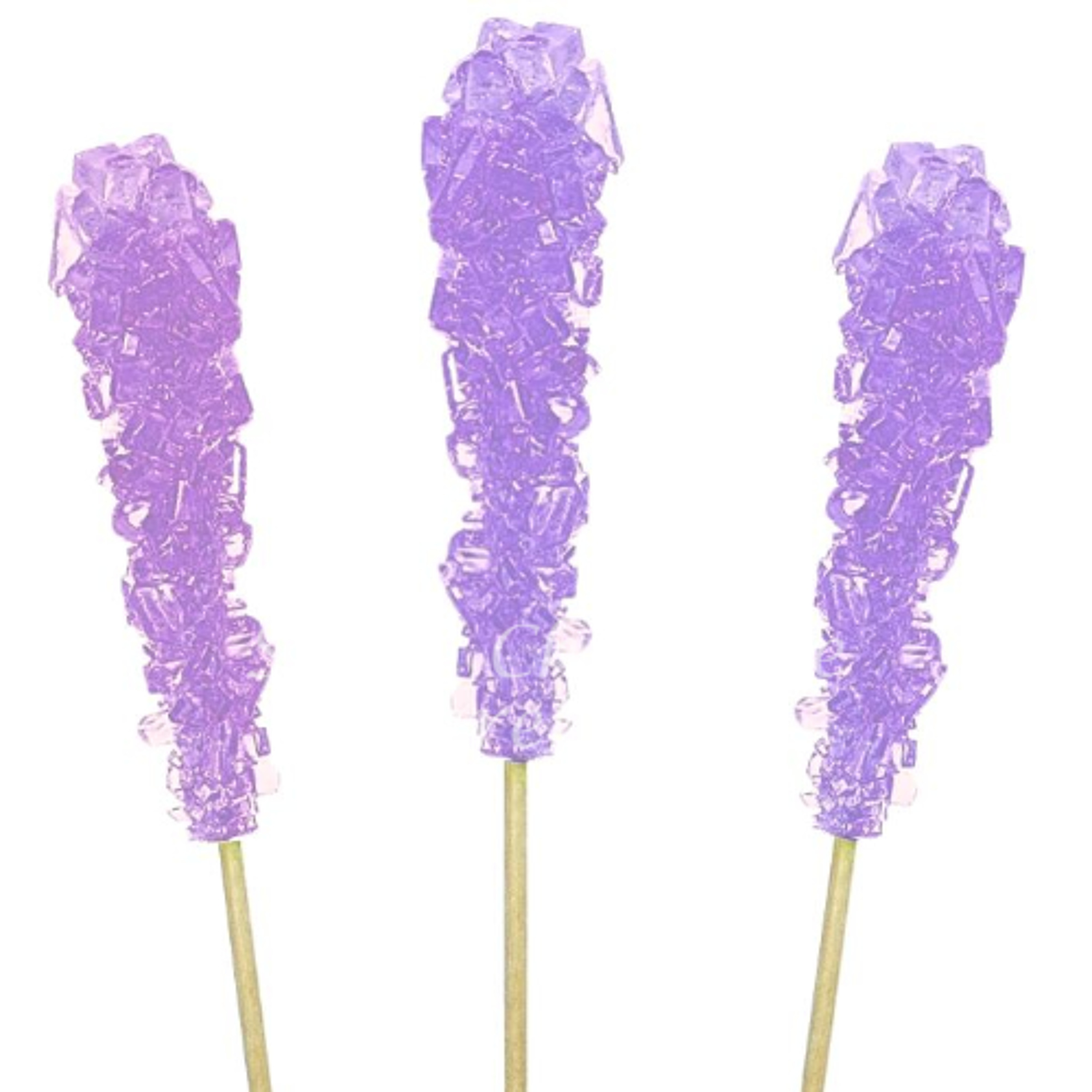 DRILLBIT - Spongey Purple Stick episode artwork
