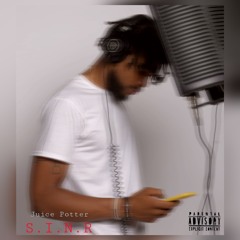 Fuck iT (prod. Ricogotthatfye)