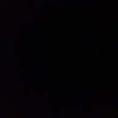 MORELLO X Armani White - GOATED. [full song on bandcamp]