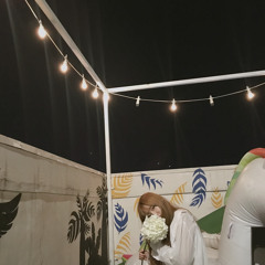 저녁의 이유