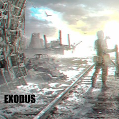 EXODUS