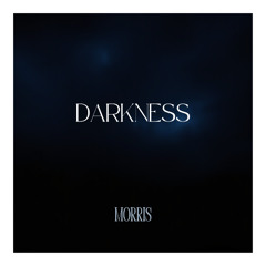 Darkness - Morris