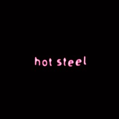 hot steel: round 4