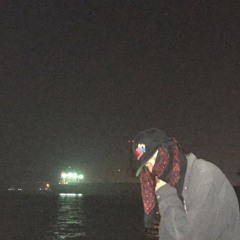 week end (pit clunch)