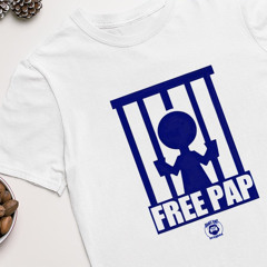 Rx Papi “FREE ME” Prod. by St. Los