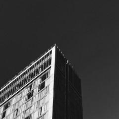 BinauralSynthJam (minimoog)