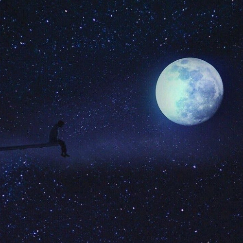 trungthuchallenge (2018)