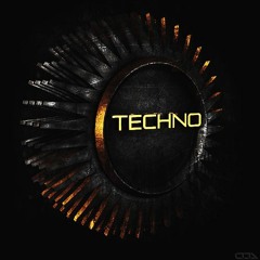 Techno braucht keinen Namen Mix