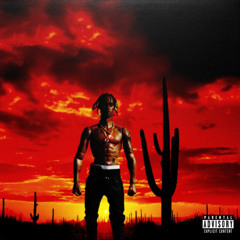Travis Scott Hype Pregame Mix | Intro + Transitions | (tracklist in description)