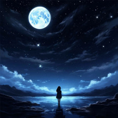 Мир забвения