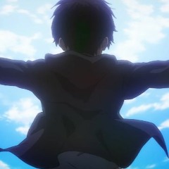 Attack On Titan - Can You Hear The Music