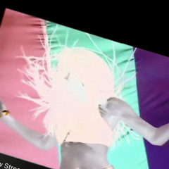 semi_semi_snip.prdrekmp3