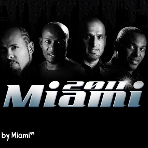 Miami Band - Feha Khair | 2011 | فرقة ميامي - فيها خير