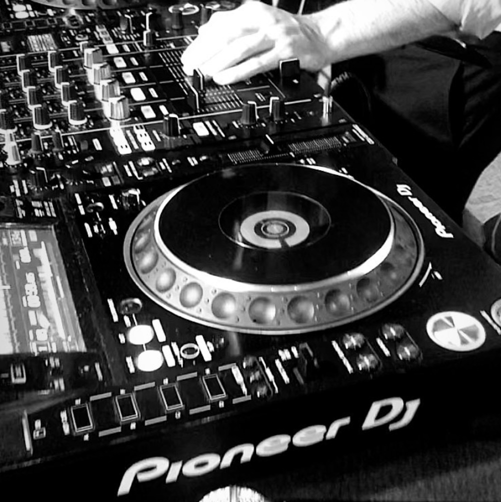 NEW RULES – (ogg remix)