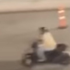 Moped Guy Full Demo
