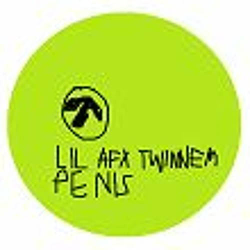Stream Penile Dysfunction SixtySeven 1 by Lil Afx Twinnem Listen