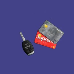 [FREE] Lil Tecca x Lil Uzi Vert x Toosii2x Type Beat - Ride Out l Smooth Trap Rap Instrumental