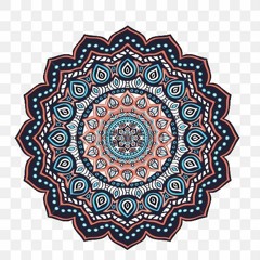 كتاب صوتي | الذل والإنكسار للعزيز الجبار لابن رجب | راشد الحليبة