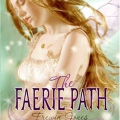 [EPUB] Read The Faerie Path BY Allan Frewin Jones
